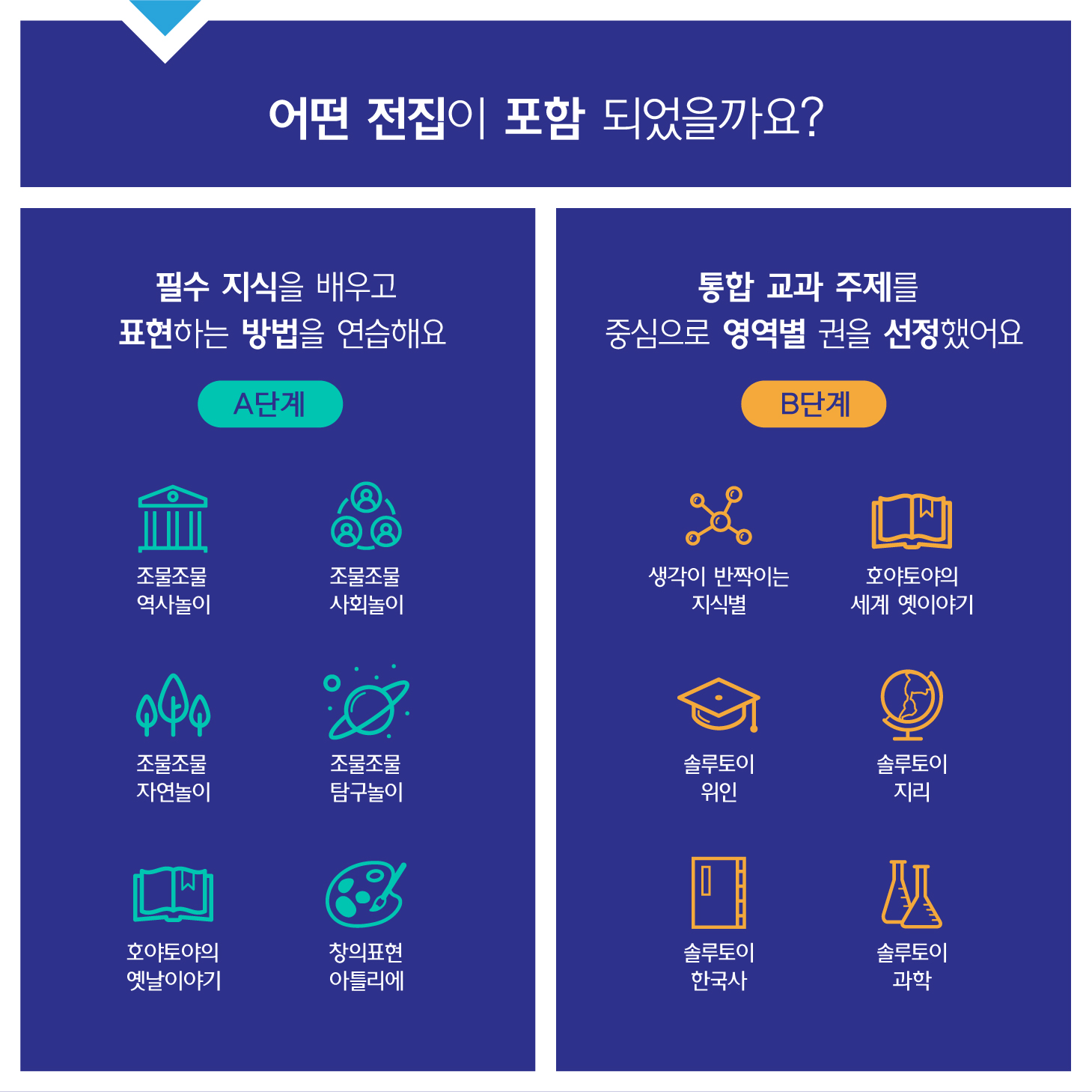 매거진 상세이미지